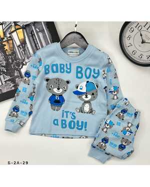 Изображение 1