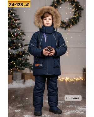 Изображение 1