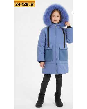 Изображение 1