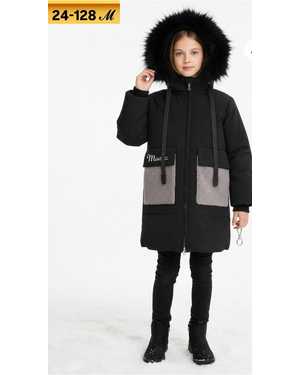 Изображение 1