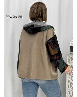 Изображение 1