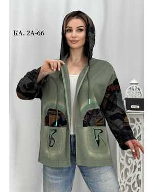 Изображение 1