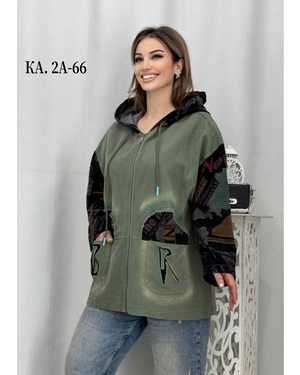 Изображение 1