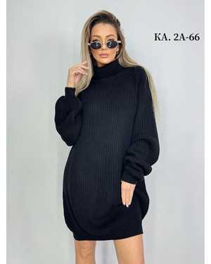 СВИТЕР ТКАНЬ ШЕРСТЬ