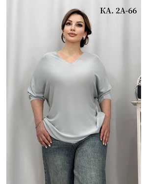 КОФТА ТКАНЬ ХЛОПОК