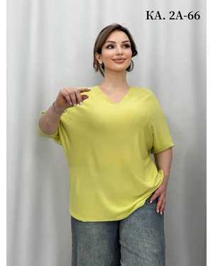 КОФТА ТКАНЬ ХЛОПОК