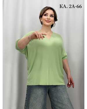 КОФТА ТКАНЬ ХЛОПОК