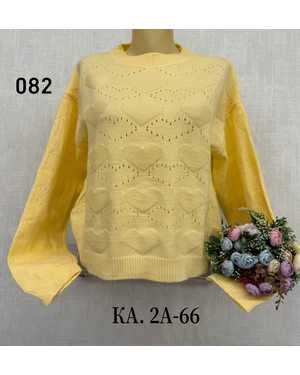 КОФТА ТКАНЬ ШЕРСТЬ