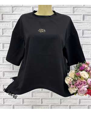 КОФТА ТКАНЬ ТРИКОТАЖ