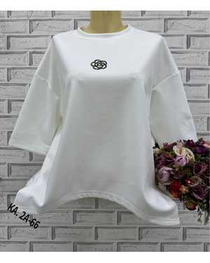 КОФТА ТКАНЬ ТРИКОТАЖ