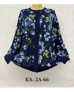 КОФТА В РАЗМЕР ТКАНЬ ХЛОПОК