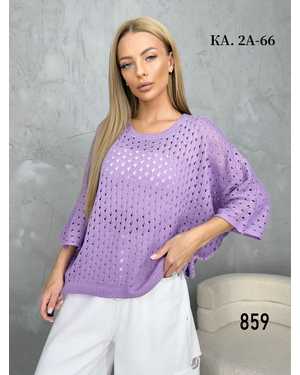 КОФТА ТКАНЬ ШЕРСТЬ