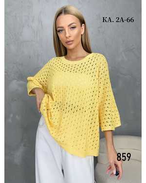 КОФТА ТКАНЬ ШЕРСТЬ