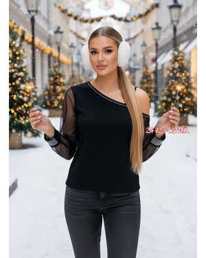 КОФТА ТКАНЬ КРЕПУН