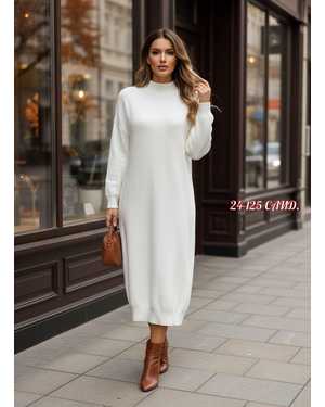 МУЖСКОЙ КОСТЮМ ТКАНЬ ФЛИС