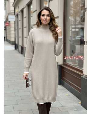 МУЖСКОЙ КОСТЮМ ТКАНЬ ФЛИС