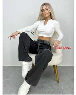 БРЮКИ ТКАНЬ ВАРЕНКА