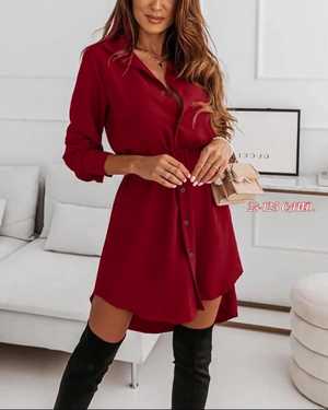 ПЛАТЬЕ ТКАНЬ ЛАЙТ ПЛОТНЫЙ