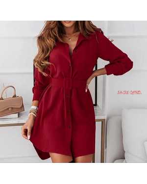 ПЛАТЬЕ ТКАНЬ ЛАЙТ ПЛОТНЫЙ