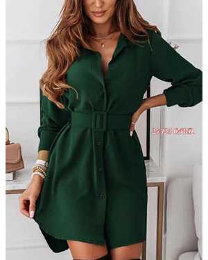 ПЛАТЬЕ ТКАНЬ ЛАЙТ ПЛОТНЫЙ