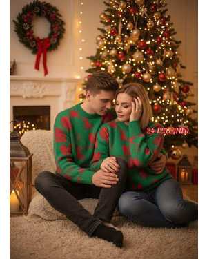 КОФТА ТКАНЬ КАШЕМИР