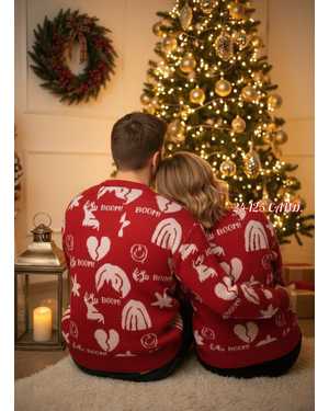 КОФТА ТКАНЬ КАШЕМИР