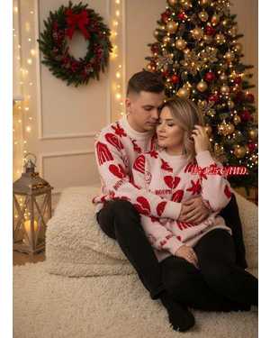 КОФТА ТКАНЬ КАШЕМИР