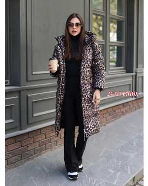 КУРТКА ТКАНЬ ФАБРИЧНЫЙ КИТАЙ