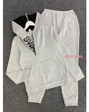 МУЖСКОЙ КОСТЮМ ТКАНЬ ФЛИС