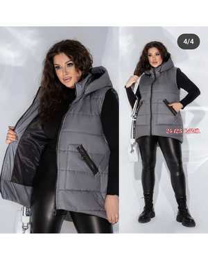 Изображение 1