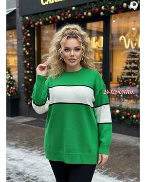 КОФТА ТКАНЬ КАШЕМИР