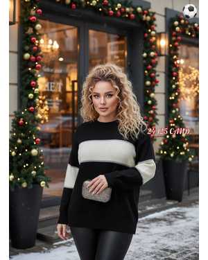 КОФТА ТКАНЬ КАШЕМИР