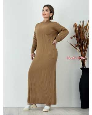 ПЛАТЬЕ ТКАНЬ КАШЕМИР ЛАПША