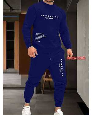 МУЖСКОЙ КОСТЮМ ДВОЙКА ТКАНЬ ДВУНИТКА