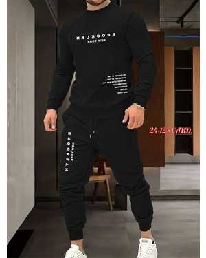 МУЖСКОЙ КОСТЮМ ДВОЙКА ТКАНЬ ДВУНИТКА