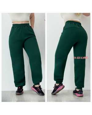 ШТАНЫ ТКАНЬ ФЛИС