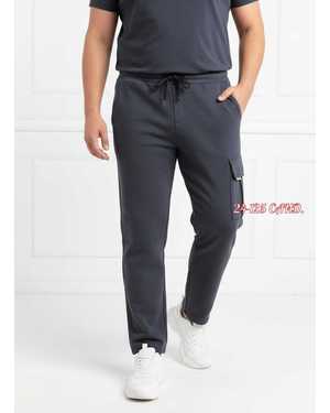 ШТАНЫ ТКАНЬ ФЛИС