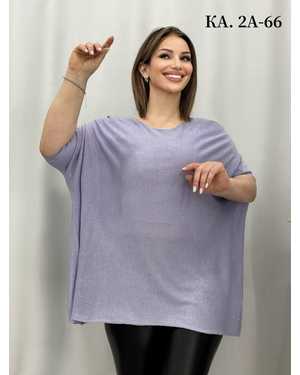 КОФТА ТКАНЬ ХЛОПОК