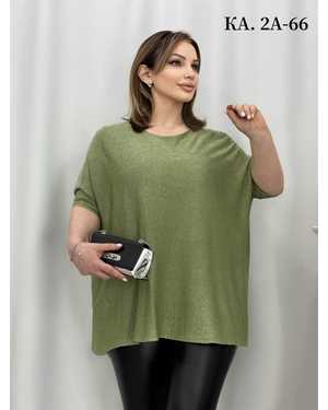 КОФТА ТКАНЬ ХЛОПОК