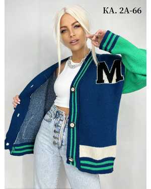 КОФТА ТКАНЬ ШЕРСТЬ