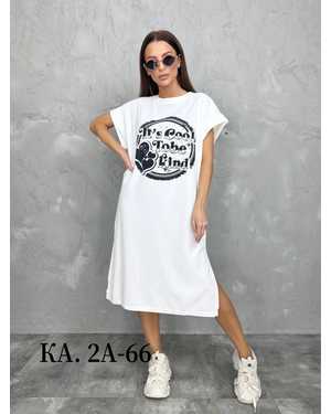 ПЛАТЬЕ ТКАНЬ ХЛОПОК