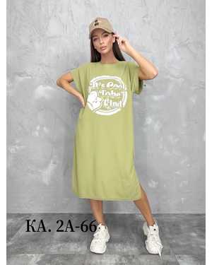 ПЛАТЬЕ ТКАНЬ ХЛОПОК