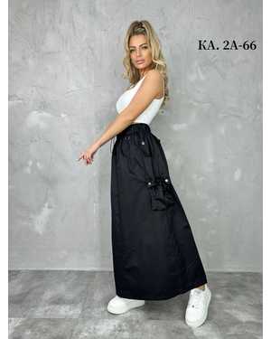 ЮБКА В РАЗМЕР ТКАНЬ ХЛОПОК