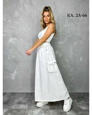 ЮБКА В РАЗМЕР ТКАНЬ ХЛОПОК