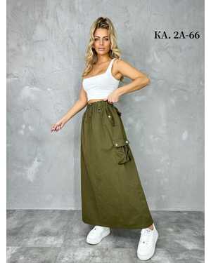 ЮБКА В РАЗМЕР ТКАНЬ ХЛОПОК