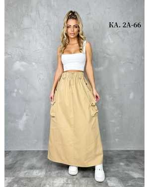 ЮБКА В РАЗМЕР ТКАНЬ ХЛОПОК