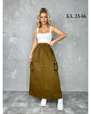 ЮБКА В РАЗМЕР ТКАНЬ ХЛОПОК