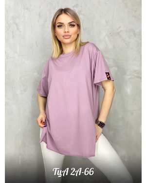 ФУТБОЛКА ТКАНЬ ХЛОПОК