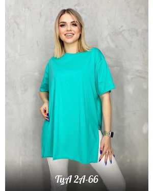 ФУТБОЛКА ТКАНЬ ХЛОПОК