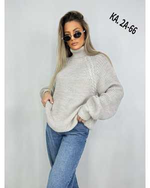 СВИТЕР ТКАНЬ ШЕРСТЬ